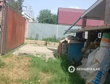 5-комнатный дом, 6 соток, 141 м²