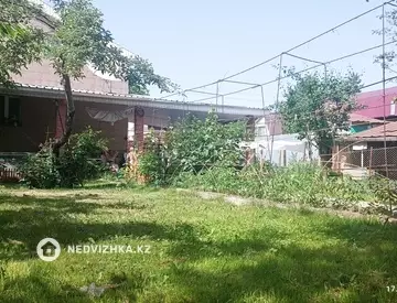 5-комнатный дом, 6 соток, 141 м²
