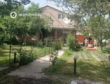 5-комнатный дом, 6 соток, 141 м²