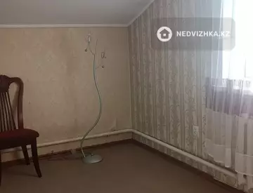 141 м², 5-комнатный дом, 6 соток, 141 м², изображение - 7