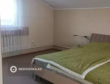 141 м², 5-комнатный дом, 6 соток, 141 м², изображение - 8