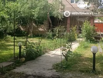 141 м², 5-комнатный дом, 6 соток, 141 м², изображение - 6