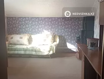 141 м², 5-комнатный дом, 6 соток, 141 м², изображение - 9