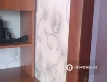 141 м², 5-комнатный дом, 6 соток, 141 м², изображение - 13