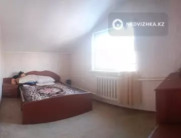 141 м², 5-комнатный дом, 6 соток, 141 м², изображение - 11