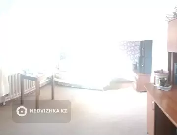 141 м², 5-комнатный дом, 6 соток, 141 м², изображение - 12