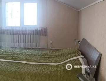 141 м², 5-комнатный дом, 6 соток, 141 м², изображение - 16