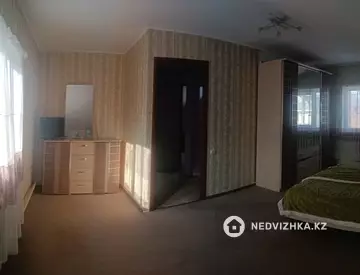 141 м², 5-комнатный дом, 6 соток, 141 м², изображение - 15