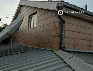 141 м², 5-комнатный дом, 6 соток, 141 м², изображение - 18