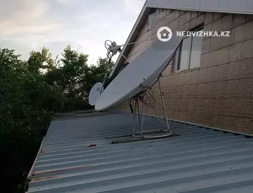 141 м², 5-комнатный дом, 6 соток, 141 м², изображение - 19