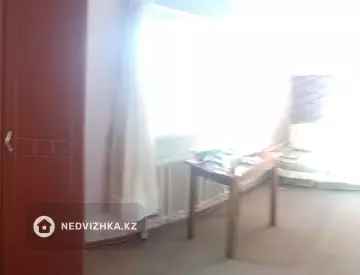 141 м², 5-комнатный дом, 6 соток, 141 м², изображение - 14