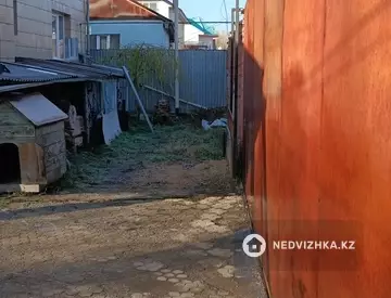 141 м², 5-комнатный дом, 6 соток, 141 м², изображение - 24