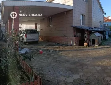 141 м², 5-комнатный дом, 6 соток, 141 м², изображение - 23