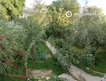 141 м², 5-комнатный дом, 6 соток, 141 м², изображение - 20