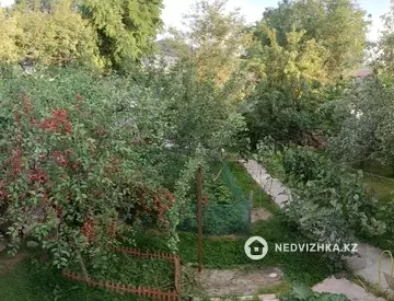 141 м², 5-комнатный дом, 6 соток, 141 м², изображение - 22