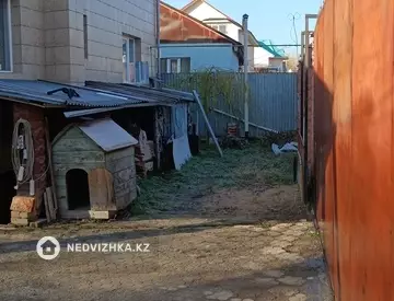 141 м², 5-комнатный дом, 6 соток, 141 м², изображение - 27