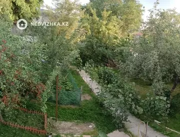 141 м², 5-комнатный дом, 6 соток, 141 м², изображение - 21