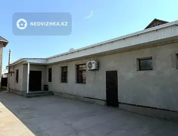 360 м², 6-комнатный дом, 10 соток, 360 м², изображение - 6