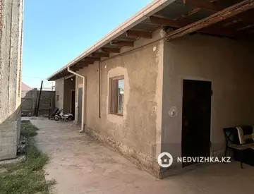 360 м², 6-комнатный дом, 10 соток, 360 м², изображение - 7