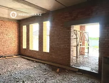360 м², 6-комнатный дом, 10 соток, 360 м², изображение - 9