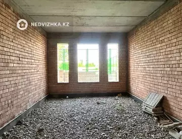 360 м², 6-комнатный дом, 10 соток, 360 м², изображение - 10