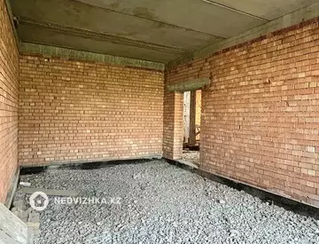 360 м², 6-комнатный дом, 10 соток, 360 м², изображение - 11