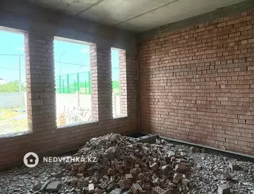 360 м², 6-комнатный дом, 10 соток, 360 м², изображение - 13