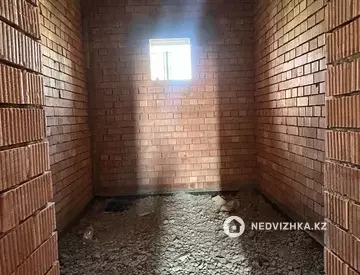 360 м², 6-комнатный дом, 10 соток, 360 м², изображение - 15