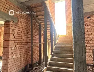 360 м², 6-комнатный дом, 10 соток, 360 м², изображение - 14