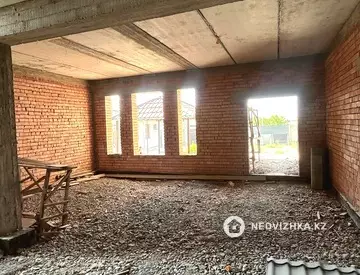 360 м², 6-комнатный дом, 10 соток, 360 м², изображение - 18