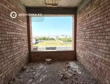 360 м², 6-комнатный дом, 10 соток, 360 м², изображение - 16
