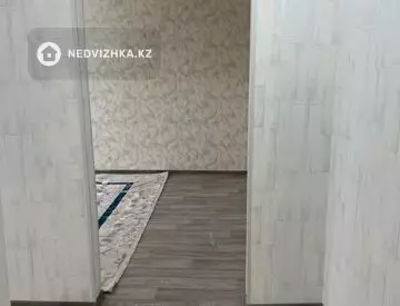 48 м², 2-комнатная квартира, этаж 5 из 5, 48 м², изображение - 4