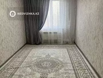 2-комнатная квартира, этаж 5 из 5, 48 м²