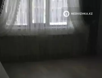 8-комнатный дом, 8 соток, 300 м²