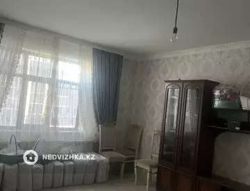 300 м², 8-комнатный дом, 8 соток, 300 м², изображение - 9