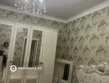 300 м², 8-комнатный дом, 8 соток, 300 м², изображение - 11