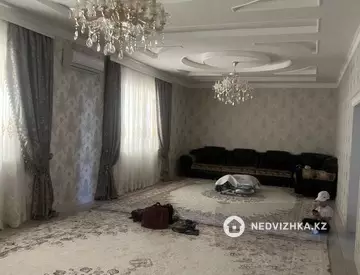 8-комнатный дом, 8 соток, 300 м²