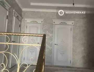 300 м², 8-комнатный дом, 8 соток, 300 м², изображение - 6
