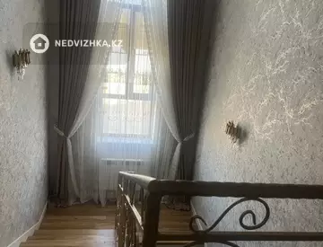 300 м², 8-комнатный дом, 8 соток, 300 м², изображение - 7