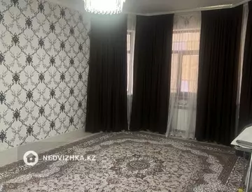 300 м², 8-комнатный дом, 8 соток, 300 м², изображение - 10