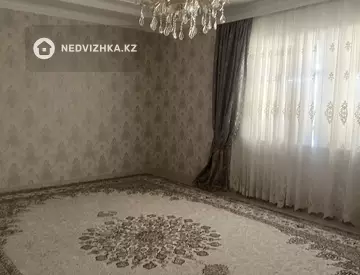 300 м², 8-комнатный дом, 8 соток, 300 м², изображение - 8