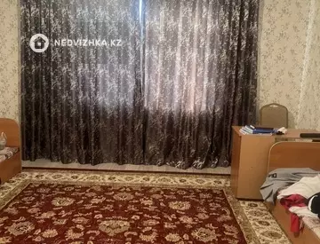 300 м², 8-комнатный дом, 8 соток, 300 м², изображение - 12