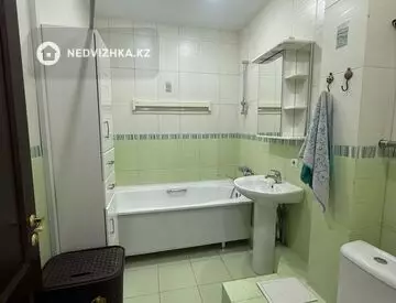 56 м², 2-комнатная квартира, этаж 9 из 9, 56 м², изображение - 6