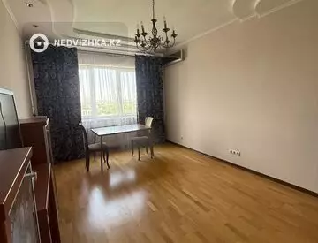 56 м², 2-комнатная квартира, этаж 9 из 9, 56 м², изображение - 7