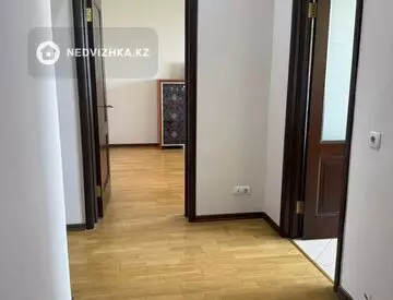 56 м², 2-комнатная квартира, этаж 9 из 9, 56 м², изображение - 11