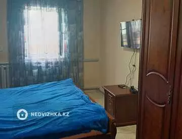 4-комнатный дом, 6 соток, 79 м²
