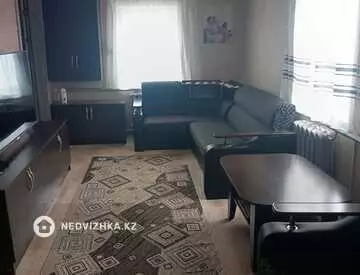 4-комнатный дом, 6 соток, 79 м²