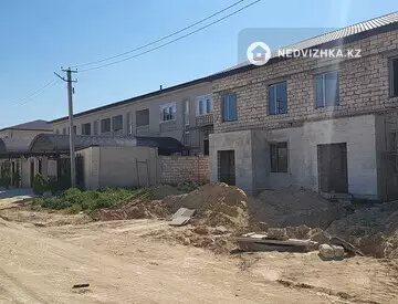 Разная недвижимость, 270 м²