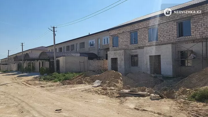 270 м², Разная недвижимость, 270 м², изображение - 1