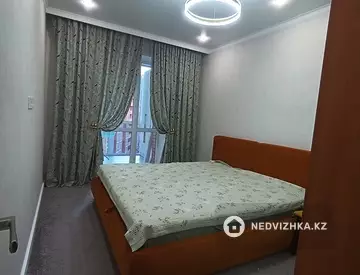 42.2 м², 2-комнатная квартира, этаж 7 из 12, 42 м², изображение - 0